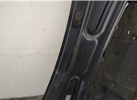  Капот Audi A6 (C6) 2005-2011 20272953 #7