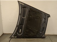  Капот Audi A6 (C6) 2005-2011 20272953 #8
