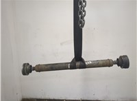  Кардан Suzuki Grand Vitara 2005-2015 20272954 #1