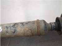  Кардан Suzuki Grand Vitara 2005-2015 20272954 #2