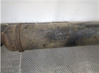  Кардан Suzuki Grand Vitara 2005-2015 20272954 #3