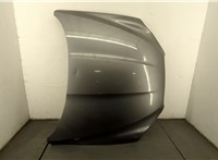  Капот Jaguar XF 2007–2012 20272957 #1