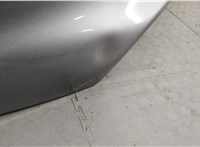  Капот Jaguar XF 2007–2012 20272957 #2