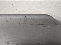  Капот Jaguar XF 2007–2012 20272957 #7