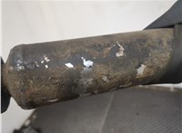 Кардан Jeep Cherokee 1990-2001 20272958 #2