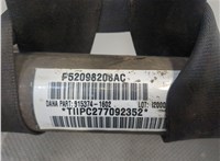  Кардан Jeep Cherokee 1990-2001 20272958 #4