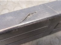  Накладка на порог Toyota Tundra 2007-2013 20272959 #4