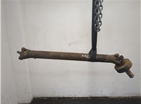  Кардан Jeep Cherokee 1990-2001 20272960 #1