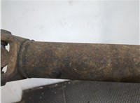  Кардан Jeep Cherokee 1990-2001 20272960 #2