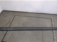  Накладка на порог Toyota Tundra 2007-2013 20272961 #1