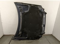  Капот Mercedes CLK W209 2002-2009 20272962 #2