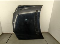  Капот Mercedes CLK W209 2002-2009 20272962 #1