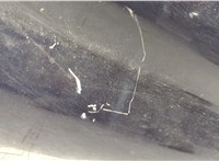  Капот Mercedes CLK W209 2002-2009 20272962 #10