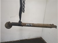  Кардан Jeep Cherokee 1990-2001 20272963 #1