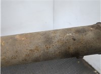  Кардан Jeep Cherokee 1990-2001 20272963 #2