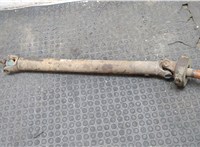 52099422 Кардан Jeep Cherokee 1983-2001 20272963 #4