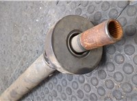 52099422 Кардан Jeep Cherokee 1983-2001 20272963 #5