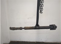  Кардан Jeep Cherokee 1990-2001 20272964 #1