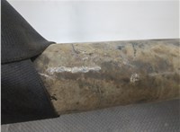  Кардан Suzuki Grand Vitara 2005-2015 20272967 #2