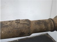  Кардан Suzuki Grand Vitara 2005-2015 20272967 #3