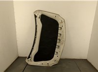  Капот Mercedes A W176 2012-2018 20272970 #3