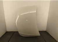  Капот Mercedes A W176 2012-2018 20272970 #1