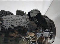  Компрессор кондиционера Mercedes E W212 2009-2013 11338345 #7