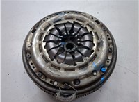 123003948R Маховик Dacia Duster 2010-2017 20272972 #3