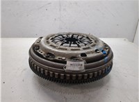 123003948R Маховик Dacia Duster 2010-2017 20272972 #4