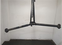  Кардан Mercedes CLK W208 1997-2002 20272974 #1