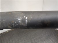  Кардан Mercedes CLK W208 1997-2002 20272974 #2