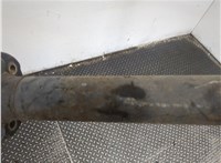  Кардан Mercedes CLK W208 1997-2002 20272974 #4