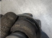  Кардан Mercedes CLK W208 1997-2002 20272974 #5