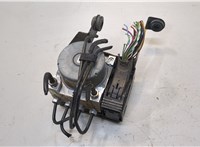  Блок АБС, насос (ABS, ESP, ASR) Ford Escape 2015-2019 20272975 #1