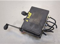  Блок АБС, насос (ABS, ESP, ASR) Ford Escape 2015-2019 20272975 #2