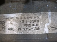  Блок АБС, насос (ABS, ESP, ASR) Ford Escape 2015-2019 20272975 #3