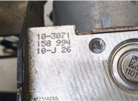  Блок АБС, насос (ABS, ESP, ASR) Ford Escape 2015-2019 20272975 #5