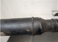  Кардан Mercedes E W212 2013-2016 20272978 #2
