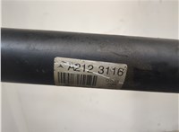  Кардан Mercedes E W212 2013-2016 20272978 #4