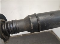  Кардан Mercedes E W212 2013-2016 20272978 #5