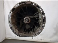 1642601100 КПП 6-ст.мех. (МКПП) Mercedes E W212 2009-2013 20272979 #1