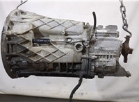 1642601100 КПП 6-ст.мех. (МКПП) Mercedes E W212 2009-2013 20272979 #2