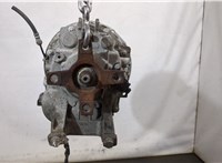 1642601100 КПП 6-ст.мех. (МКПП) Mercedes E W212 2009-2013 20272979 #3