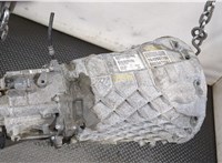 1642601100 КПП 6-ст.мех. (МКПП) Mercedes E W212 2009-2013 20272979 #5