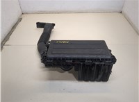  Корпус воздушного фильтра Seat Ibiza 4 2008-2012 20272980 #1