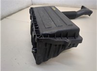  Корпус воздушного фильтра Seat Ibiza 4 2008-2012 20272980 #3