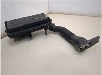  Корпус воздушного фильтра Seat Ibiza 4 2008-2012 20272980 #4