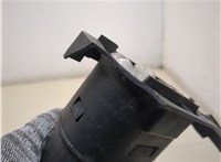  Корпус воздушного фильтра Seat Ibiza 4 2008-2012 20272980 #5