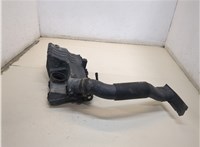  Корпус воздушного фильтра Seat Ibiza 4 2008-2012 20272980 #6