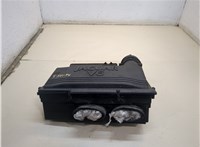 Корпус воздушного фильтра Jaguar X-type 20272984 #1